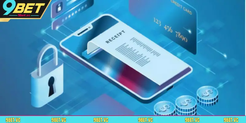 Báo cáo kịp thời