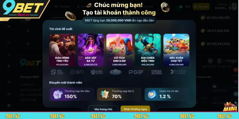 Tạo mật khẩu khó đoán để đảm bảo an toàn tài khoản