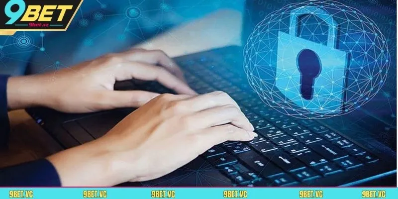 Tổng hợp quy định trong chính sách anh em cần nắm 